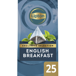 En_lipton eng breakfast exclusive