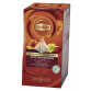 Infusion African Rooibos Lipton Exclusive - Boîte de 25 sachets