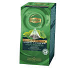 Lipton Exclusive Green Mint Tea 25x 2g