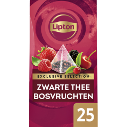 En_lipton fruit de bois exclusive