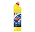 Nettoyant pour sanitaire Glorix Original 750ml