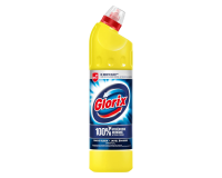 Sanitairreiniger Glorix Bleek original 750ml