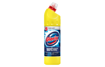 Sanitair onderhoud