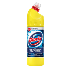 Nettoyant pour sanitaire Glorix Original 750ml