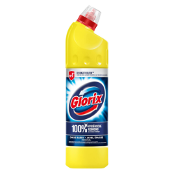 Nettoyant pour sanitaire Glorix Original 750ml