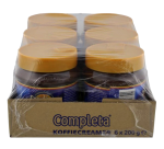 Lait concentré Friesche Vlag Completa pot 200g