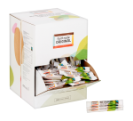 Fair Trade Original Zuckersticks 4g 600 Stück