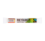 Fair Trade Original Zuckersticks 4g 600 Stück