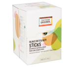 Fair Trade Original Zuckersticks 4g 600 Stück