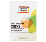 Fair Trade Original Zuckersticks 4g 600 Stück