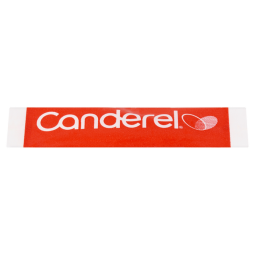 Canderel sucre sticks 0,5 gr X 500