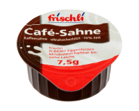 Lait concentré demi-écrémé 7,5g 240 capsules