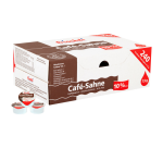 Crème à café Frischli lait demi-écrémé 7,5g 240 capsules