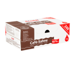 Crème à café Frischli lait demi-écrémé 7,5g 240 capsules
