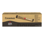 Sticks creamer Douwe Egberts 900x 2,5g
