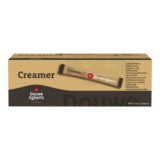 EN_DOUWE EGBERTS CREAMER B500