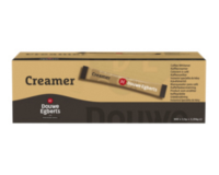 EN_DOUWE EGBERTS CREAMER B500