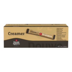 EN_DOUWE EGBERTS CREAMER B500