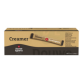 Koffiecreamer Douwe Egberts sticks 900x2.5gr