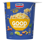 Good Noodles Unox Cup Poulet