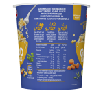 Good Noodles Unox Cup Poulet