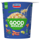 Good Noodles Unox Cup Légumes