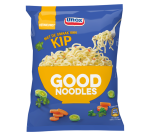 Good Noodles Unox Poulet