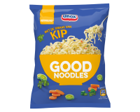 Good Noodles Unox Poulet