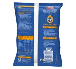 Good Noodles Unox Poulet