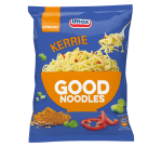 Good Noodles Unox kerrie