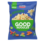 Good Noodles Unox Légumes