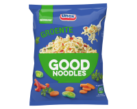 Good Noodles Unox Légumes