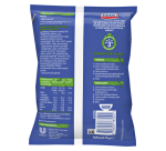 Good Noodles Unox Légumes