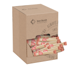 Van Oordt sugar sticks 200x 4g