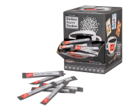 Sticks de sucre Elite 4g 200 pièces