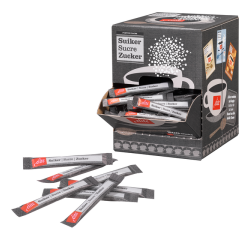 Suikersticks Elite 200x4gr