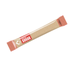 Van Oordt sugar sticks 200x 4g