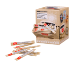 Elite Creamer Powdered Milk Sticks 200x 2.5g