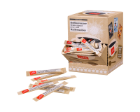 Sticks de lait en poudre Elite Creamer 200x 2,5g