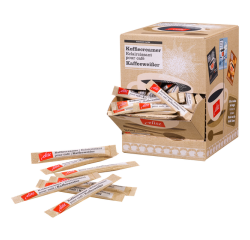 Creamersticks Elite 200x2,5gr