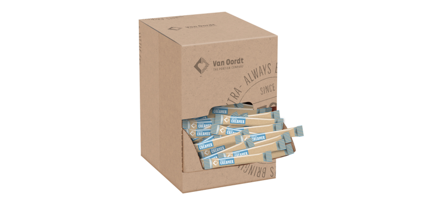 Elite Creamer Pulversticks 200x 2,5g