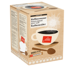 Elite Creamer Powdered Milk Sticks 200x 2.5g