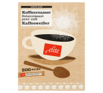 Elite Creamer Powdered Milk Sticks 200x 2.5g