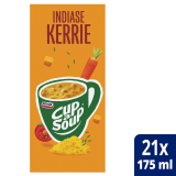 EN_CUP A SOUP CURRY INDIEN PQ21