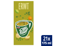 EN_CUP A SOUP POIS BT21