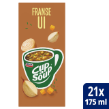 EN_CUP A SOUP OIGNON CROUT B21