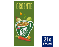 EN_CUP A SOUP LEGUMES CROUT BT21