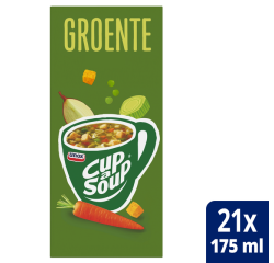 EN_CUP A SOUP LEGUMES CROUT BT21