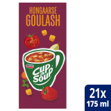 EN_CUP A SOUP GOULASH BT21