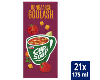 EN_CUP A SOUP GOULASH BT21
